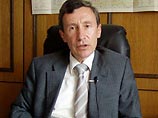 Создание в НАТО структур быстрого реагирования чревато мировой войной, полагает депутат Климов Создание в НАТО структур быстрого реагирования чревато мировой войной, полагает депутат Климов