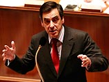 Премьер Франции: Россия и ЕС могут возобновить переговоры о партнерстве уже в октябре Премьер Франции: Россия и ЕС могут возобновить переговоры о партнерстве уже в октябре