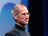 Apple отзывает блоки питания телефонов iPhone 3G. Они могут бить током Apple отзывает блоки питания телефонов iPhone 3G. Они могут бить током