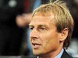 "Бавария" потерпела разгромное поражение, но тренер мюнхенцев не унывает 