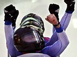 Механик знаменитого Мартина Аннена будет работать на российский бобслей Механик знаменитого Мартина Аннена будет работать на российский бобслей