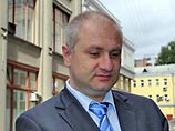 "Ингушетия.Ru" опубликовала результаты расследования: Магомед Евлоев убит по приказу президента Зязикова "Ингушетия.Ru" опубликовала результаты расследования: Магомед Евлоев убит по приказу президента Зязикова