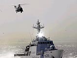 Неопознанная "субмарина", вторгшаяся в воды Японии, оказалась китом-полосатиком Неопознанная "субмарина", вторгшаяся в воды Японии, оказалась китом-полосатиком