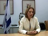 По данным израильских СМИ, Эхуд Ольмерт сегодня уйдет с поста премьера По данным израильских СМИ, Эхуд Ольмерт сегодня уйдет с поста премьера