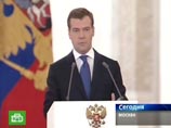 Президент России Дмитрий Медведев выразил соболезнования президенту Пакистана в связи с террористическим актом в отеле Marriott Исламабада, повлекшем многочисленные человеческие жертвы и разрушения