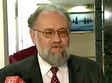 Чуров ожидает, что явка на выборах в регионах составил 60 процентов Чуров ожидает, что явка на выборах в регионах составил 60 процентов
