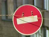 В Сочи по примеру Китая будет введено ограничение на движение автотранспорта В Сочи по примеру Китая будет введено ограничение на движение автотранспорта