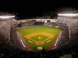 Нью-Йорк навсегда прощается со знаменитой достопримечательностью - стадионом Yankee