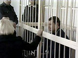 В феврале 2007 года прежний мэр Владимир Николаев, обвиняемый в превышении и злоупотреблении полномочиями, по решению суда был отстранен от должности мэра и с марта по декабрь находился под арестом