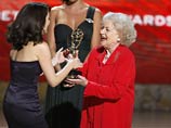 В Лос-Анджелесе названы победители премии Emmy за 2008 год В Лос-Анджелесе названы победители премии Emmy за 2008 год