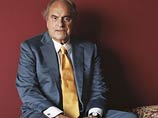 Миллиардеры из списка Forbes по-разному видят причины глобального кризиса Миллиардеры из списка Forbes по-разному видят причины глобального кризиса