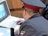 В Приамурье юноша украл игрушечный автомат и ограбил магазин по соседству В Приамурье юноша украл игрушечный автомат и ограбил магазин по соседству