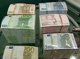 За неделю за пределы ФРГ пытались вывести 5,5 млн евро "налички", таможня остановила поток За неделю за пределы ФРГ пытались вывести 5,5 млн евро "налички", таможня остановила поток