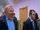 Фигуранта по делу Сторчака выпустили из-под стражи по состоянию здоровья Фигуранта по делу Сторчака выпустили из-под стражи по состоянию здоровья