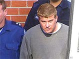 В Австралии байкера из банды "Ангелы ада" приговорили к пожизненному заключению В Австралии байкера из банды "Ангелы ада" приговорили к пожизненному заключению