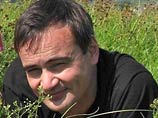 Гонения на бывшего пресс-секретаря Шаймиева могут быть связаны с его книгами о президенте Татарстана
Гонения на бывшего пресс-секретаря Шаймиева могут быть связаны с его книгами о президенте Татарстана