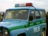 В Азербайджане мужчина отомстил жене за уход из дома, расстреляв ее вместе с родителями
В Азербайджане мужчина отомстил жене за уход из дома, расстреляв ее вместе с родителями