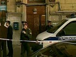 СКП направил в Генпрокуратуру дело об убийстве Политковской -
утвердить обвинительное заключение СКП направил в Генпрокуратуру дело об убийстве Политковской -
утвердить обвинительное заключение