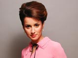 Телеведущая Тина Канделаки: Михаил Саакашвили войдет в историю под именем Михаил Разрушитель Телеведущая Тина Канделаки: Михаил Саакашвили войдет в историю под именем Михаил Разрушитель