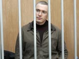 Дело Ходорковского имеет огромное символическое значение для России и, в частности, для тех, кто попал под каток российского правосудия. Об этом заявил сам экс-глава НК ЮКОС