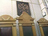 Ходорковский рассказал французам про суды в России: "Авгиевы конюшни" Ходорковский рассказал французам про суды в России: "Авгиевы конюшни"