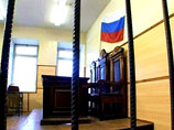 В Казани осужден художник, спланировавший убийство 4 человек из-за картины