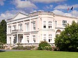 Портреты российского императора Павла I и его супруги выставят на торги Bonhams Портреты российского императора Павла I и его супруги выставят на торги Bonhams