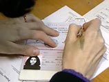 8 миллионов украинцев смогут получить российский паспорт 8 миллионов украинцев смогут получить российский паспорт