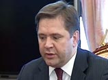 Нефтяные компании получили максимальные преференции от государства, считает глава Минэнерго РФ Нефтяные компании получили максимальные преференции от государства, считает глава Минэнерго РФ