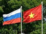 Так, с января будущего года власти Вьетнама отменяют визы для россиян, приезжающих в страну менее чем на 15 дней, причем новые правила будут применяться к владельцам российских паспортов вне зависимости от цели визита