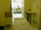 Являясь мировым лидером по числу абортов, Россия начала пересматривать свое отношение к ним Являясь мировым лидером по числу абортов, Россия начала пересматривать свое отношение к ним