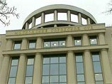 В Москве под крики "Sieg Heil!" оглашен приговор банде скинхедов, убивших шахматиста из Якутии В Москве под крики "Sieg Heil!" оглашен приговор банде скинхедов, убивших шахматиста из Якутии