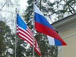 "В течение своей карьеры я старался для улучшения отношений между США и Россией. Надеюсь, Россия рано или поздно поймет, что боевые действия ей обходятся слишком дорого" - сказал американский дипломат