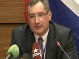Госдепартамент: Россия слишком слаба для холодной войны с США Госдепартамент: Россия слишком слаба для холодной войны с США