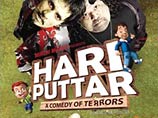 Компания Warner Brothers проиграла дело против индийский коллег, создавших Хари Путтара Компания Warner Brothers проиграла дело против индийский коллег, создавших Хари Путтара