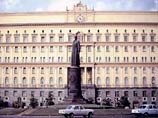 Православная общественность против восстановления памятника Дзержинскому, но предлагает сделать Александра Невского покровителем ФСБ