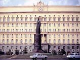 Православная общественность против восстановления памятника Дзержинскому, но предлагает сделать Александра Невского покровителем ФСБ Православная общественность против восстановления памятника Дзержинскому, но предлагает сделать Александра Невского покровителем ФСБ