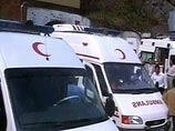 В турецкой больнице за сутки умерли 13 новорожденных: подозревают инфекцию
