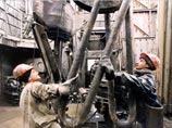 На нефтяной скважине в Краснодарском крае произошел взрыв