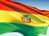 В Боливии диалог между властями и оппозицией вновь зашел в тупик В Боливии диалог между властями и оппозицией вновь зашел в тупик