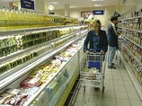 Минфин и Центробанк объявили, что спасение финансового рынка значительно ускорит рост цен Минфин и Центробанк объявили, что спасение финансового рынка значительно ускорит рост цен