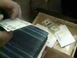 Мздоимство в России: взятки дает каждый третий россиянин и каждый второй москвич Мздоимство в России: взятки дает каждый третий россиянин и каждый второй москвич