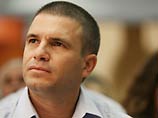 Среди тысячи грузинских военспецов находился и генерал Гал Хирш, участвовавший в подготовке израильской операции в Ливане в 2006 году. Гал Хирш якобы лично готовил и нападение на Цхинвали Среди тысячи грузинских военспецов находился и генерал Гал Хирш, участвовавший в подготовке израильской операции в Ливане в 2006 году. Гал Хирш якобы лично готовил и нападение на Цхинвали