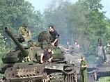 Грузии в войне с Южной Осетией помогали 1000 израильских советников, выяснили шведские военные эксперты Грузии в войне с Южной Осетией помогали 1000 израильских советников, выяснили шведские военные эксперты