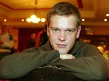 Актер Вилле Хаапасало госпитализирован с инфарктом
Актер Вилле Хаапасало госпитализирован с инфарктом