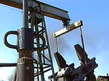 Эксперты: передача нерентабельных скважин малому бизнесу поможет росту нефтедобычи