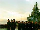 Инопресса: поход российских кораблей к берегам Венесуэлы – ответ на действия США в "ближнем зарубежье" Инопресса: поход российских кораблей к берегам Венесуэлы – ответ на действия США в "ближнем зарубежье"