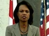 Райс вновь заверила Украину, что США твердо поддерживают ее стремление в НАТО, хотя Россия и против Райс вновь заверила Украину, что США твердо поддерживают ее стремление в НАТО, хотя Россия и против