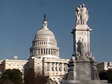США попробуют ограничить спекуляцию на сырьевых рынках США попробуют ограничить спекуляцию на сырьевых рынках