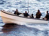Как уже неоднократно отмечалось ранее, пиратство у берегов Сомали приобретает угрожающие масштабы